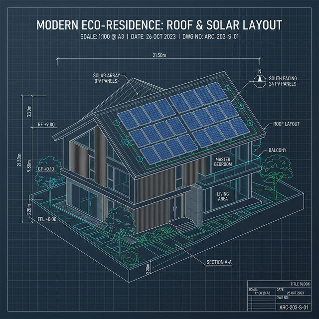 Custom System Design